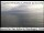 Webcam on the Sapphire Princess, 155.7 mi away