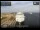 Webcam on the Sapphire Princess, 11.1 mi away