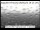 Webcam on the Sapphire Princess, 143.4 mi away
