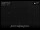 Webcam on the Sapphire Princess, 127.8 mi away