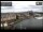 Webcam on the Sapphire Princess, 36 mi away