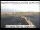 Webcam sur la Sapphire Princess, 1119.1 km
