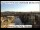 Webcam auf der Sapphire Princess, 85.1 km entfernt