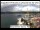 Webcam auf der Sapphire Princess, 1411.6 km entfernt