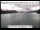 Webcam sulla Sapphire Princess, 209.2 km