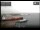 Webcam on the Sapphire Princess, 28.6 mi away