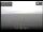 Webcam on the Sapphire Princess, 17 mi away
