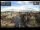 Webcam sulla Sapphire Princess, 97.9 km