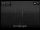 Webcam on the Sapphire Princess, 26.5 mi away