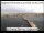 Webcam sulla Sapphire Princess, 1118.8 km