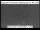 Webcam auf der Sapphire Princess, 80.2 km entfernt