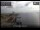 Webcam on the Sapphire Princess, 15.2 mi away