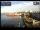 Webcam on the Sapphire Princess, 52.6 mi away