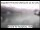 Webcam sulla Sapphire Princess, 200.9 km