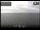 Webcam on the Sapphire Princess, 43.9 mi away