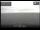 Webcam en el Sapphire Princess, 121.3 km
