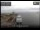 Webcam on the Sapphire Princess, 30 mi away