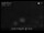 Webcam sulla Sapphire Princess, 204.8 km