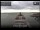 Webcam on the Sapphire Princess, 69.2 mi away