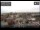 Webcam på Sapphire Princess, 56.8 km