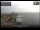 Webcam on the Sapphire Princess, 38.2 mi away