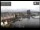 Webcam on the Sapphire Princess, 21.6 mi away