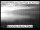Webcam auf der Sapphire Princess, 198.1 km entfernt