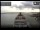 Webcam på Sapphire Princess, 179.5 km
