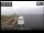 Webcam on the Sapphire Princess, 4.7 mi away
