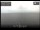Webcam on the Sapphire Princess, 24 mi away