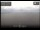 Webcam on the Sapphire Princess, 53.5 mi away