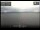 Webcam on the Sapphire Princess, 12.4 mi away