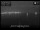 Webcam on the Sapphire Princess, 18.8 mi away