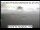 Webcam auf der Sapphire Princess, 97.5 km entfernt