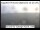 Webcam på Sapphire Princess, 618.1 km