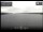 Webcam on the Sapphire Princess, 61.1 mi away