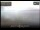 Webcam on the Sapphire Princess, 23.4 mi away