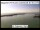 Webcam on the Sapphire Princess, 25.2 mi away