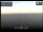 Webcam on the Sapphire Princess, 35.7 mi away