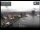 Webcam on the Sapphire Princess, 93.7 mi away