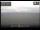 Webcam on the Sapphire Princess, 35.5 mi away