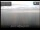 Webcam on the Sapphire Princess, 25.5 mi away