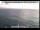 Webcam sulla Sapphire Princess, 811 km