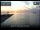 Webcam auf der Sapphire Princess, 29.7 km entfernt
