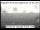 Webcam sulla Sapphire Princess, 618.1 km