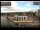 Webcam auf der Sapphire Princess, 185 km entfernt