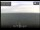 Webcam auf der Sapphire Princess, 99.5 km entfernt
