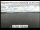 Webcam sulla Sapphire Princess, 16.5 km