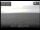Webcam on the Sapphire Princess, 39.6 mi away