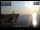 Webcam on the Sapphire Princess, 2.1 mi away